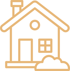 WCB covered Edmonton painting contractor