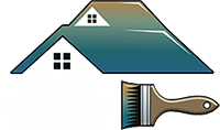 Painting Contractors Edmonton logo