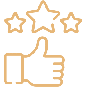 Google rated Edmonton painting company