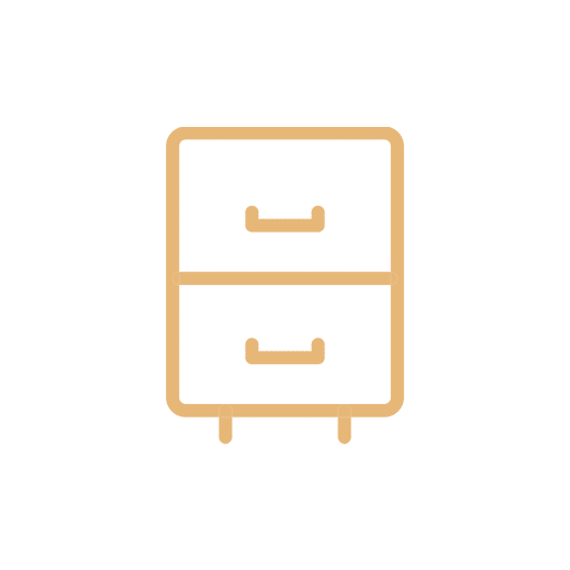 Cabinet refinishing service in Edmonton