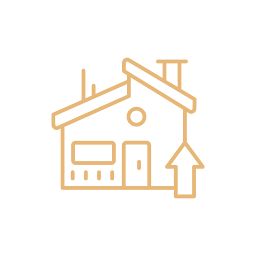 Exterior painting service in Edmonton
