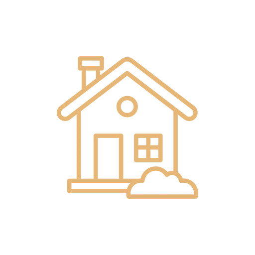 Residential painting service in Edmonton